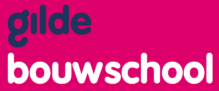 Gilde bouwschool