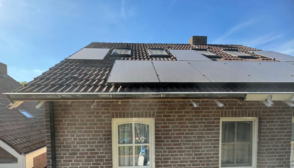 houtrot boeideel