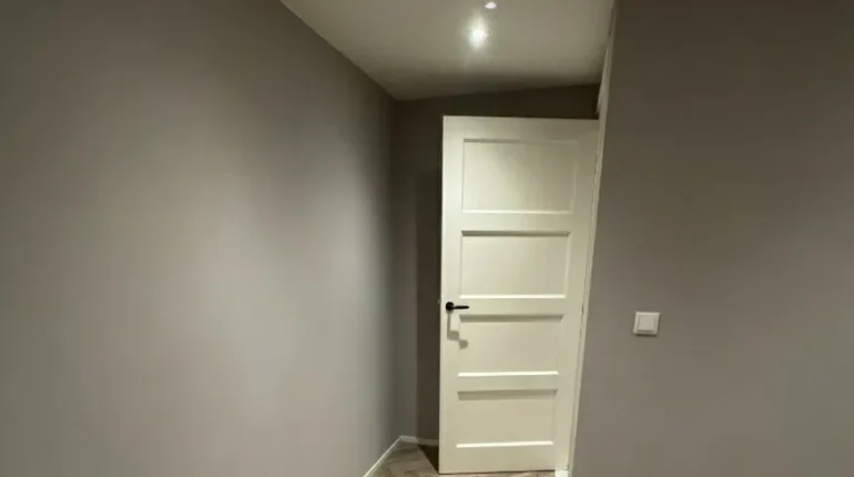 schilderwerk-op-de-biest-weert