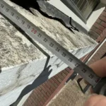 betonrot-herstel-schoolstraat-weert-008