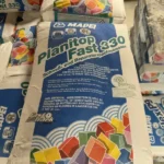 betonrot-herstel-schoolstraat-weert-009