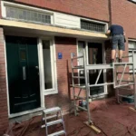 betonrot-herstel-schoolstraat-weert-010