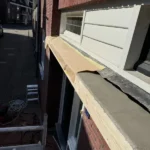 betonrot-herstel-schoolstraat-weert-013