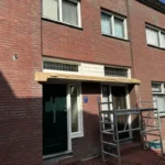 betonrot-herstel-schoolstraat-weert-015