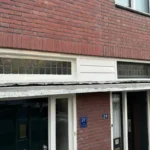 betonrot-herstel-schoolstraat-weert-016
