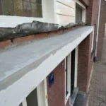 betonrot-herstel-schoolstraat-weert-020