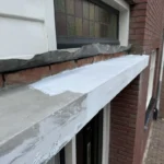 betonrot-herstel-schoolstraat-weert-021