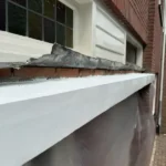 betonrot-herstel-schoolstraat-weert-025